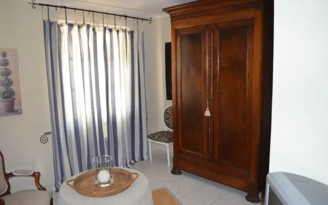 Maison Sule B&B