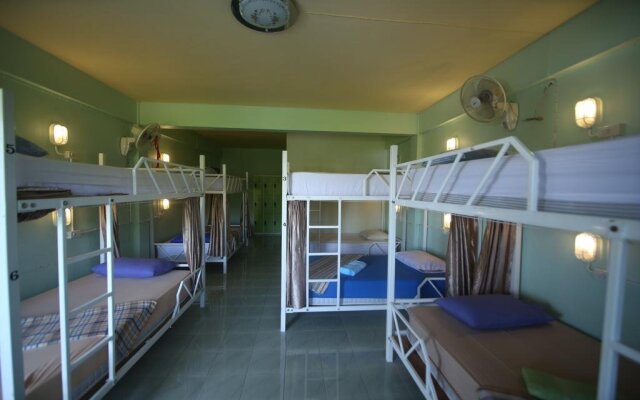 Baan Nisarine