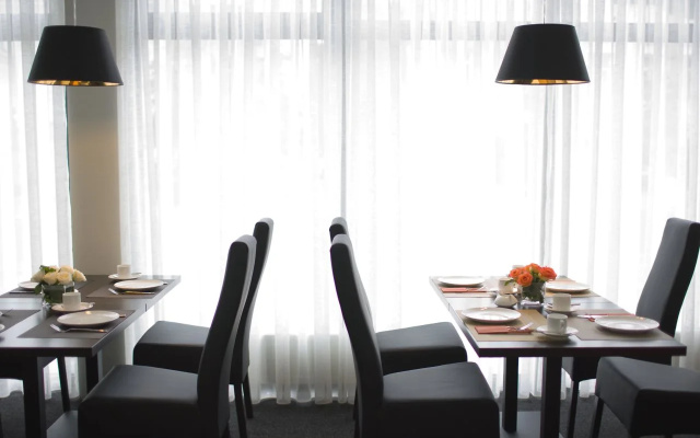 City Park Hotel - Bila Tserkva