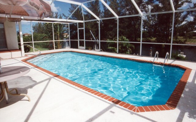 Gulfcoast Holiday Homes - Sarasota Bradenton