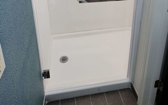 Sleep Inn Olathe - Kansas City