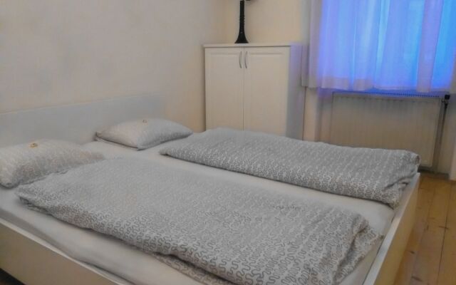 MTS-Immobilien