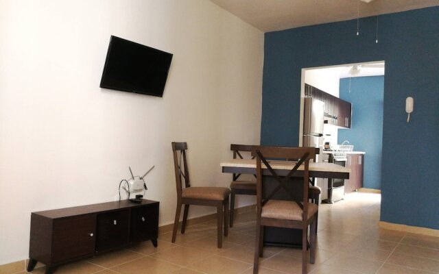 Orsaia 102 By Perlitas Home