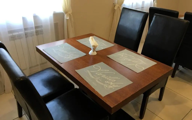 ДмитровГрад