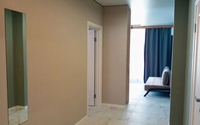 Sun City(Анапа)