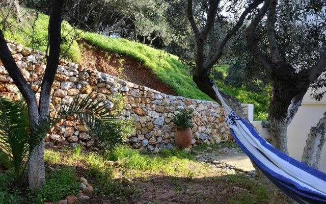 Villa Anva
