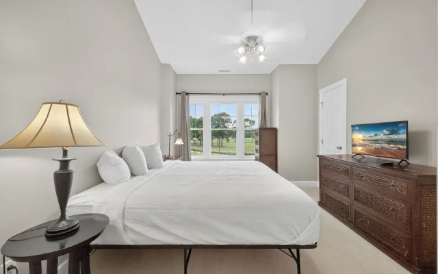 Magnolia North 4879-304