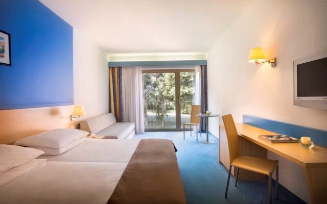 Remisens Hotel LUCIJA
