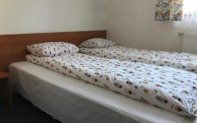 Apartament 33 Poronin