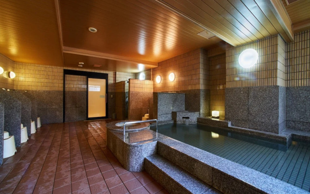 COZY STAY in Naha