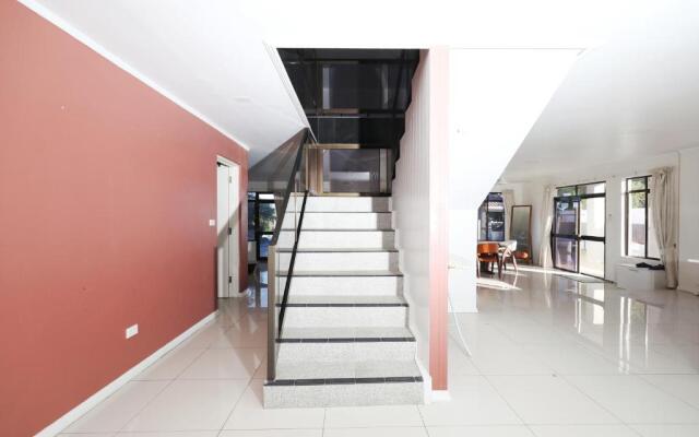Gardenia Apartment-04
