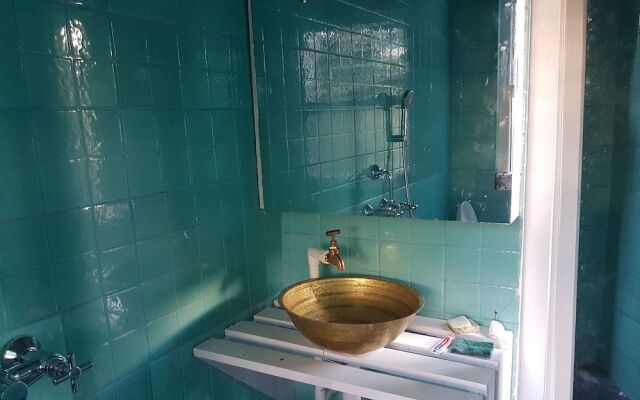 Homestay By the Tea Garden Dibrugarh