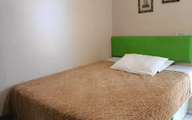 Hotel Moinho de Vento