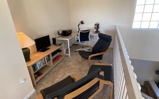 Balmoral Breeze 5 Bedrooms