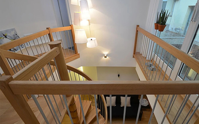 Como-Design-Apartment