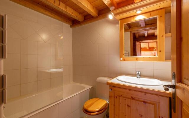 Charming Apartment Near The Slopes!