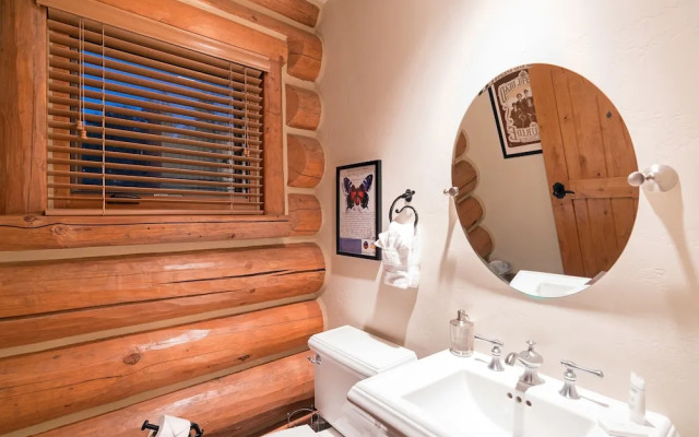 Tristant 115 by Exceptional Stays