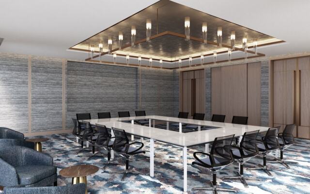 A La Carte Ha Long Bay Managed by TASECO