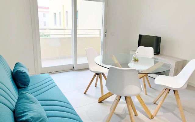 Alghero CHARMING APARTMENTS DOWNTOWN