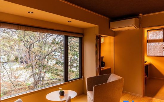 Takei Ryokan