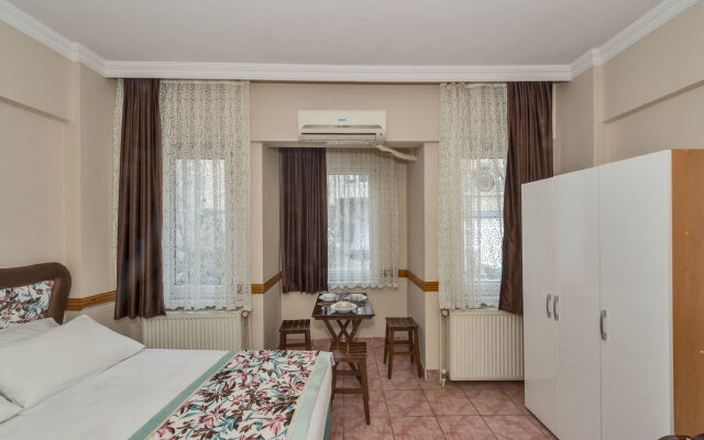 Ciwan Suites Old City