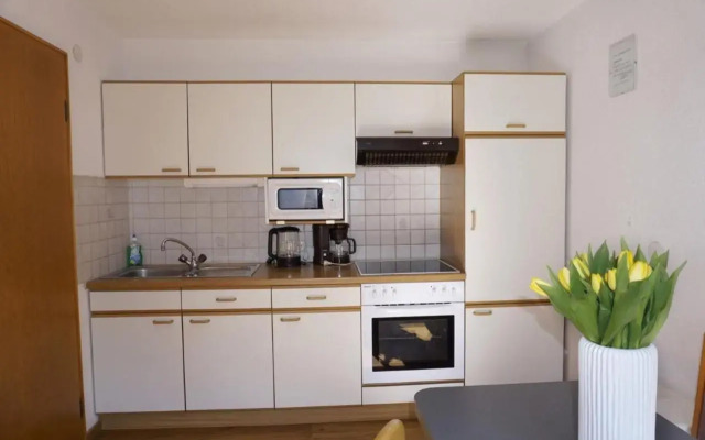 Haus Sonnberg