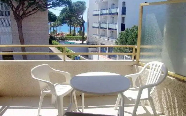 Apartments Port Gavina