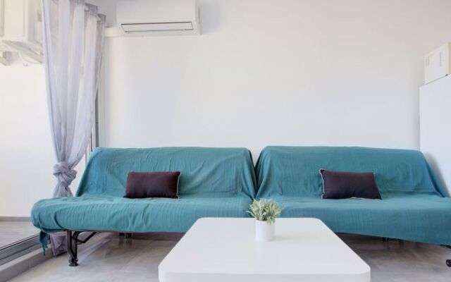 Villa Vistaéro Le Barcarès 27032