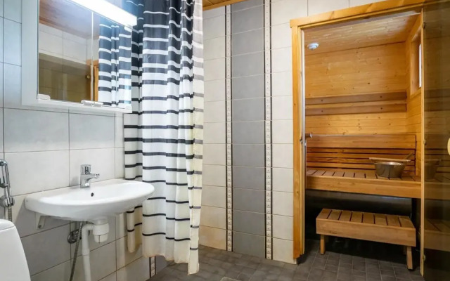 Otsonpes Kuusamo in Kuusamo