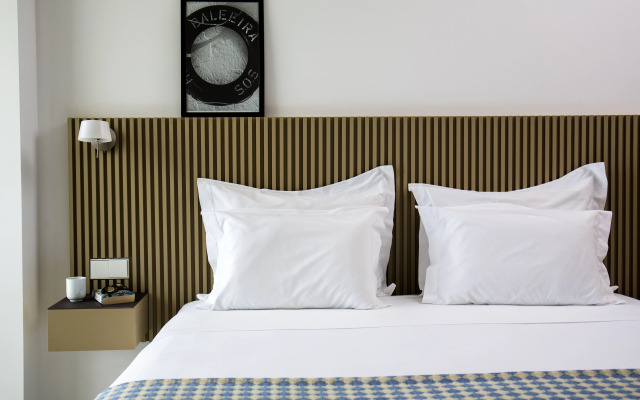 Memmo Baleeira - Design Hotels