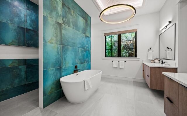 The Ringling Estate in Sarasota