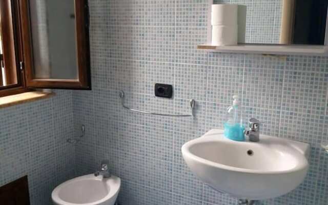 Agriturismo L'Antico Carro