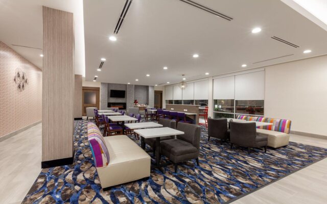 Candlewood Suites Houston - Pasadena by IHG