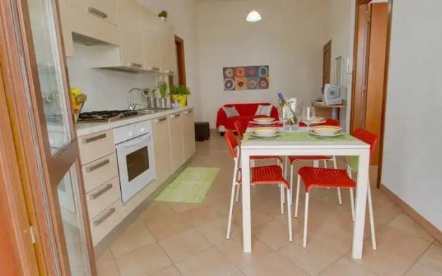 Marì Guest House