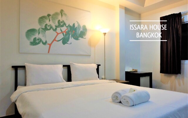 Issara House Bangkok