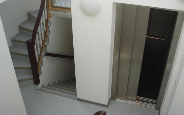 Am Seedeich 7_ Wohnung 16