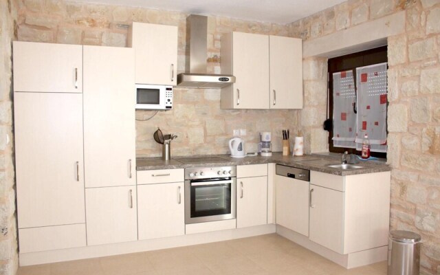 Holiday Home Analipsi