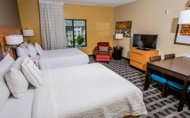 TownePlace Suites by Marriott Florence