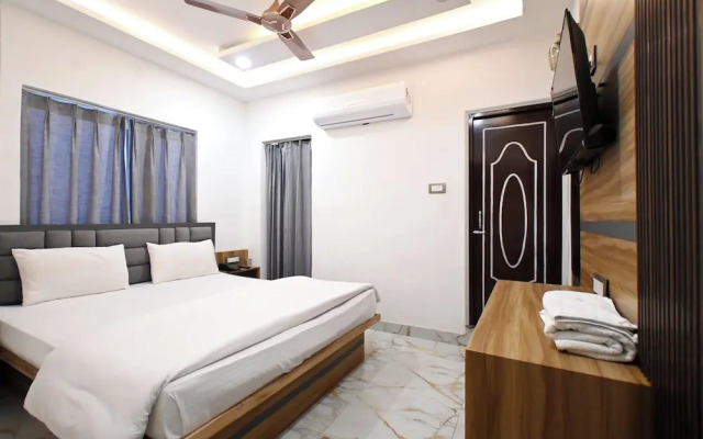 Namah Inn