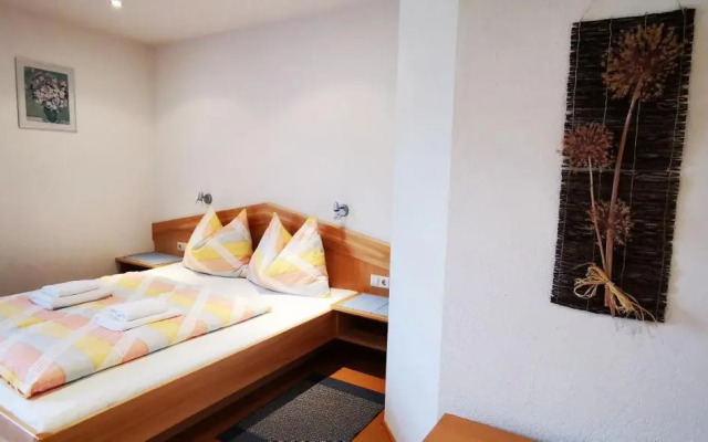 Ferienwohnung Gassenhof