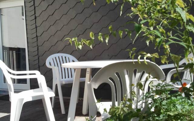 Historisches Bürgerhaus Coburg