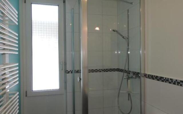 Gentiana (463 Li) 4-ZW