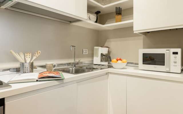 Don Giovanni by Mmega