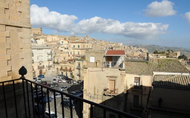 B&B Al Centro Storico