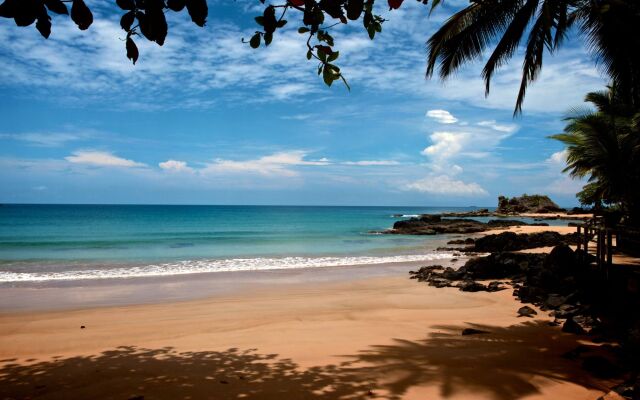 Bom Bom – Principe Collection