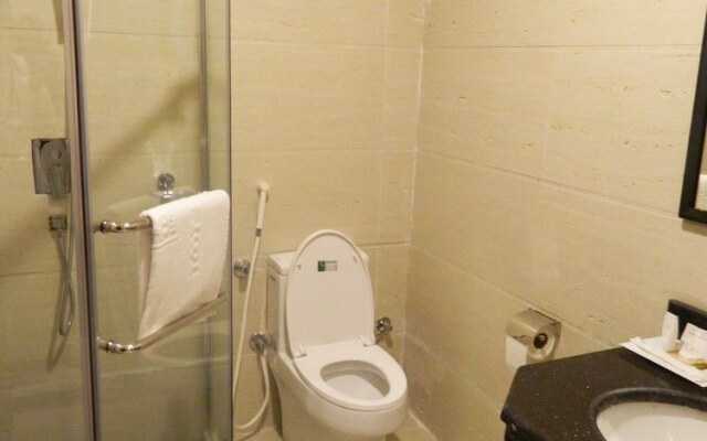 Toot house Jeddah