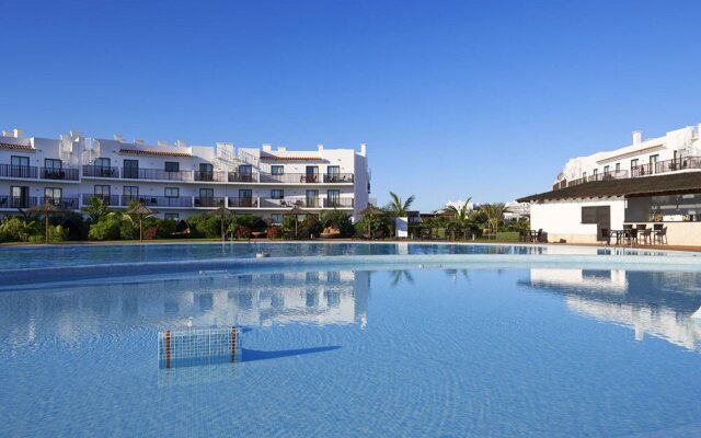 Melia Dunas Beach Resort & Spa - All Inclusive