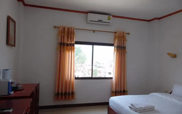 Xayxana Hotel 2