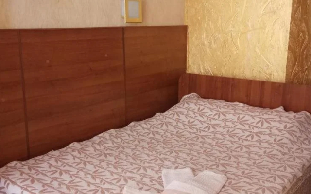 Rodina Hotel