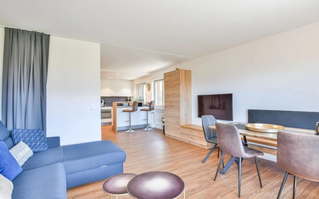 Valaisia 125 Riederalp